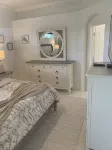 AAA - MARCO ISLAND LUXURY HOME, WALK TO THE BEACH. - sul mare