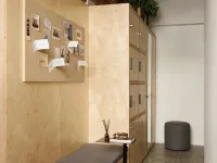 Smart-hotel Nevsky Botik 궁전 광장 주변 호텔
