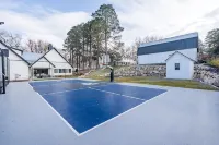 Guest House - 1 Bedroom North Salt Lake Stay