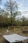 Private Modern Barn Stay on 2.5 acres - 3 étoiles