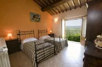 Agriturismo Macinatico 1 - 2-Star