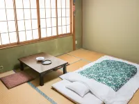 Okuyama - Bintang 2