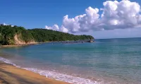 The Ohio House: 4 Bedroom Beachfront Retreat - Homestays