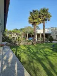 Os Areeiros Turismo Rural & Bodega -  Casas de vacaciones