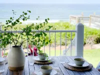 Directly on the beach! Your 30A getaway! - 3-Star