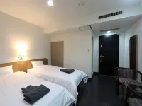 River Park Hotel - 2-Star