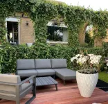 Comfortable apartment, close to downtown and train station - Condos