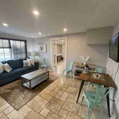 Capt Craig's 2 Bedroom/1 bath  Apartment in Tavernier, Florida Keys Others