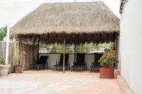 Casa Lupita Tulum - Daireler