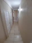 Second 1 bedroom Apartment - Apartment
