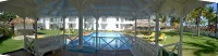 Costarena Beach Hotel - Pools