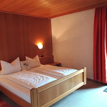 Alpenhotel Waidmannsheil