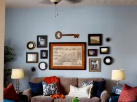 Luxury Condo Located In One Of The “Coolest Small Towns In America” Hotels in Lititz