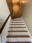 Greenville Classic House. 4 Bdrm, 3 Bath. Walk to Ecu Sporting Events. Dogs ok - 4 étoiles