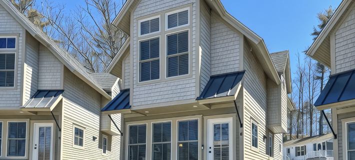 New build~Sunset View~Patio~Dock~Bring Your Boat! Hotels in Laconia