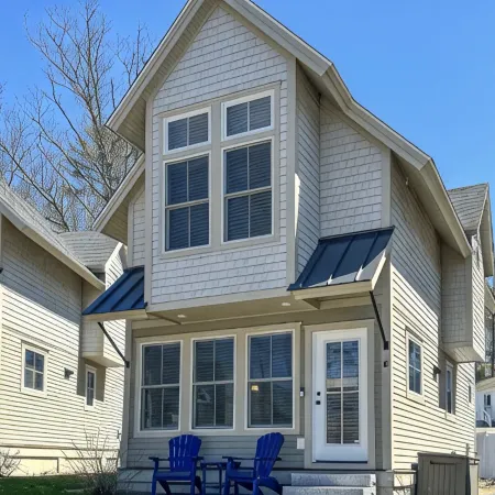 New build~Sunset View~Patio~Dock~Bring Your Boat!