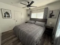 2 King Bed OSU Rental House - 4-Star