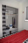 Cozy 1-bedroom condo in charming Winter Park, CO