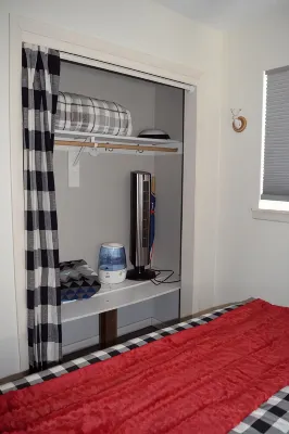 Cozy 1-bedroom condo in charming Winter Park, CO - Træningscentre