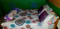 Kasbah Casa Khamlia - 2-نجوم