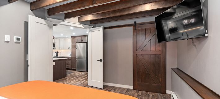 Elegant Duluth Suite / 15 Min Drive to Access Canal Park / Easy, Close Parking! Ξενοδοχεία στην πόλη Duluth