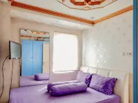 Grand Pesona Cibubur Village Apartment - 3 ดาว