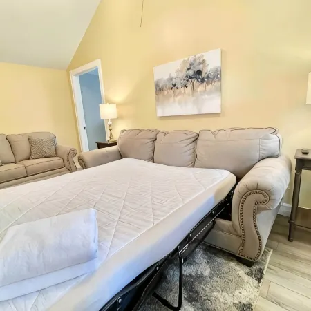 4 bedrooms & 3 bathrooms | Entire Home For Families 🏠