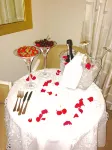 Augustana House and Suites - Homestays