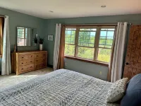 Family Friendly Stratton Home for All Seasons, 7 min to ski mountain Hotels in Winhall