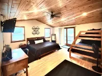 Your Northwoods Home Away from Home! - Alojamientos
