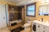 Sunny Villa Poipu Beach -  Holiday Villas