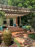 Charming bungalow near downtown Round Rock! High speed Wi-Fi! - 4 tähden