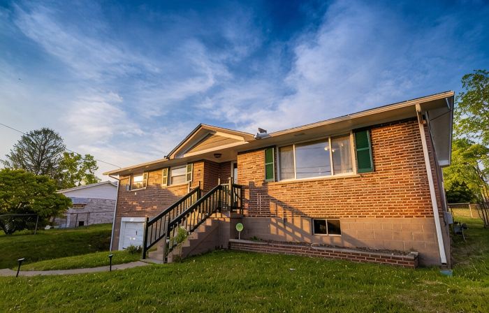 Green Door Getaway — Family-Friendly 4Br, 10 Minutes to New River Gorge