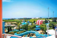 Seashell Apartments - Pet friendly