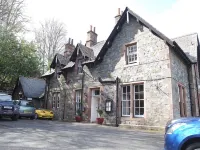 The Glen Guesthouse - Homestays