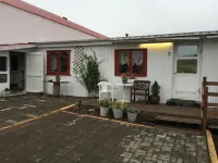Seljaland ferðaþjónusta - 2-Star