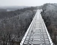 Railroad themed 3-bedroom house in Boone The Main Street Station is pet friendly - Wi-Fi
