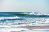 5 Star Coastal Farmhouse- Dog Friendly- 3Br in Westerly! Minutes to Beach & Town - 3-Star