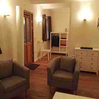 dasalte.haus - Holiday apartment "Die Unten" Others