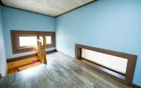Asan Sanarem Pension - เพนชั่น