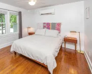 Artisan Gem - 2 BR / 1 Bath - 3 tähden