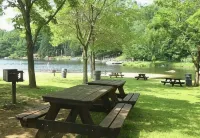 Beautiful Lodge in The Hideout!! - Pools
