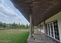 Discover Resorts Pali - Suối nước nóng