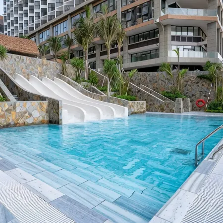 APEC MUI NE SG HAPPY HOUSE