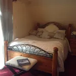 Petfriendly 5 Bedroom/5 Bath Retreat in the Heart of Arrowhead /Lake Rights - Hot Tub