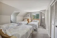 *The Retreat* Great for Families/Groups, Casino, & Golfing. - Homestays