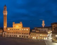 Palazzo del Papa - 3-Star