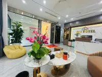 Sky hotel - 2-Star
