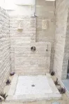 Mantaray Island Resort - spa