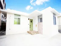 Invest House - 3 estrellas
